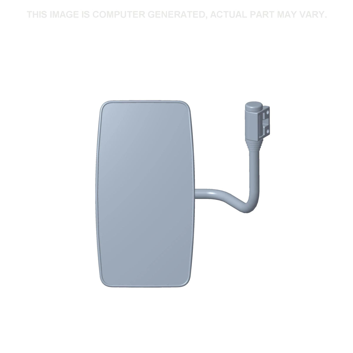 47706128 - OEM MIRROR - CASE CONSTRUCTION