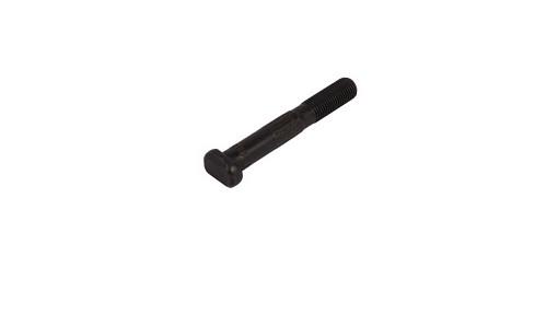 47706500 - OEM BOLT - CASE CONSTRUCTION