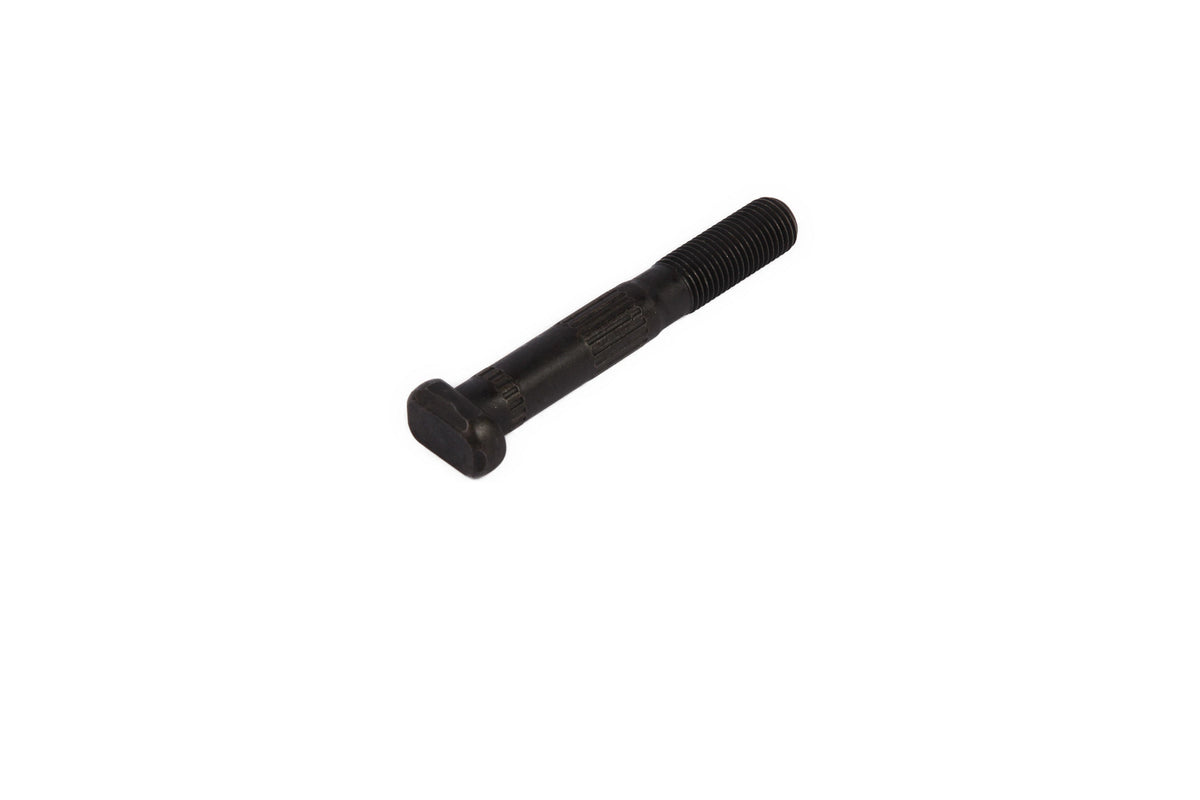 47706500 - OEM BOLT - CASE CONSTRUCTION