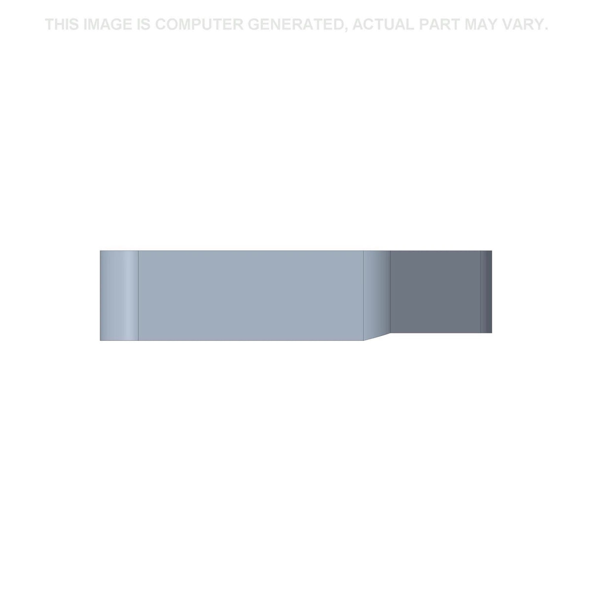 47706689 - OEM BRACKET - CASE CONSTRUCTION
