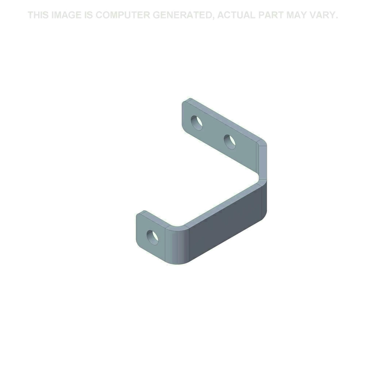 47706689 - OEM BRACKET - CASE CONSTRUCTION