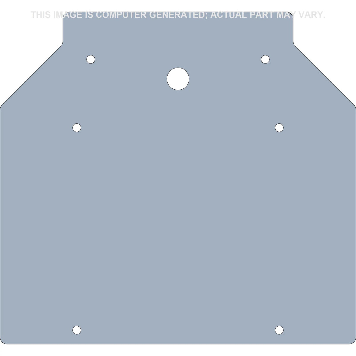 47707174 - OEM SUPPORT - CASE CONSTRUCTION