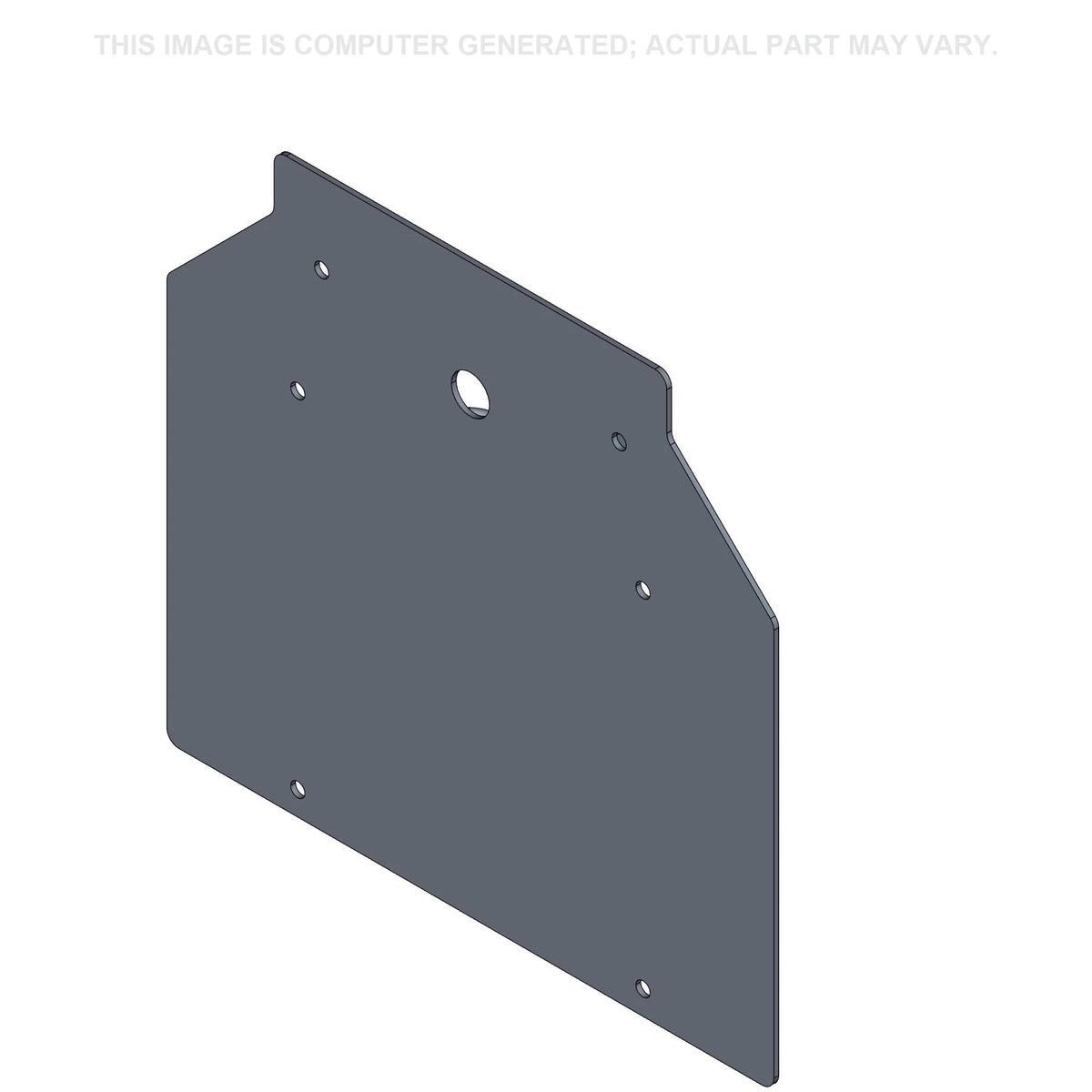 47707174 - OEM SUPPORT - CASE CONSTRUCTION