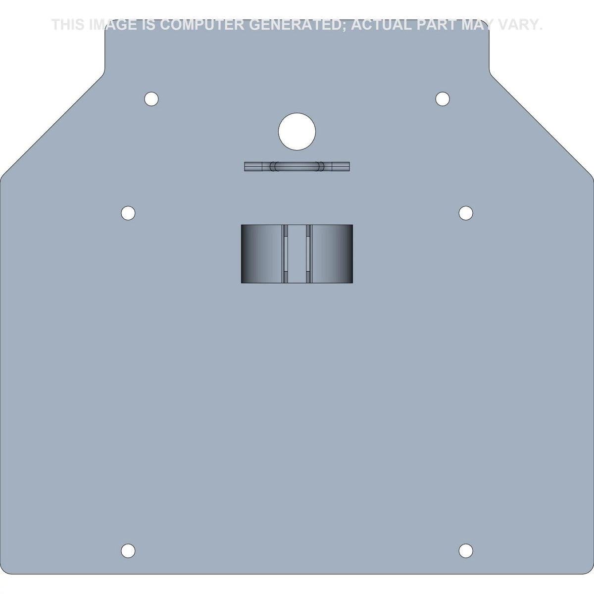 47707174 - OEM SUPPORT - CASE CONSTRUCTION