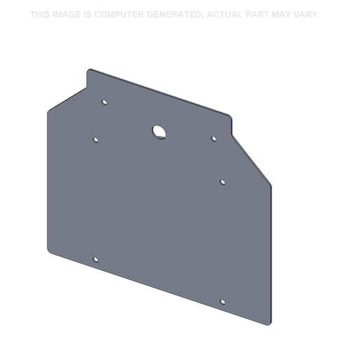 47707174 - Assistance OEM - Construction de cas