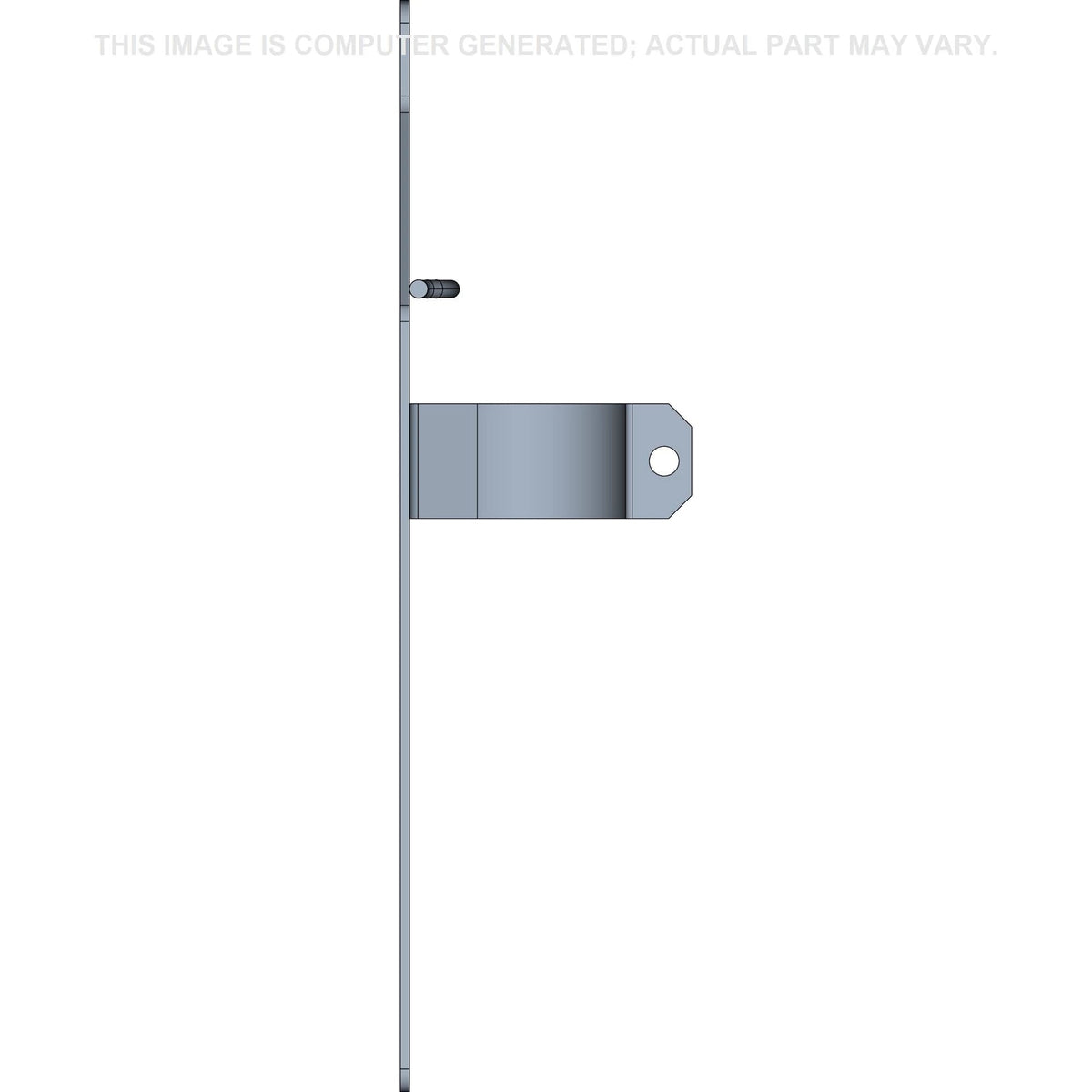 47707174 - OEM SUPPORT - CASE CONSTRUCTION