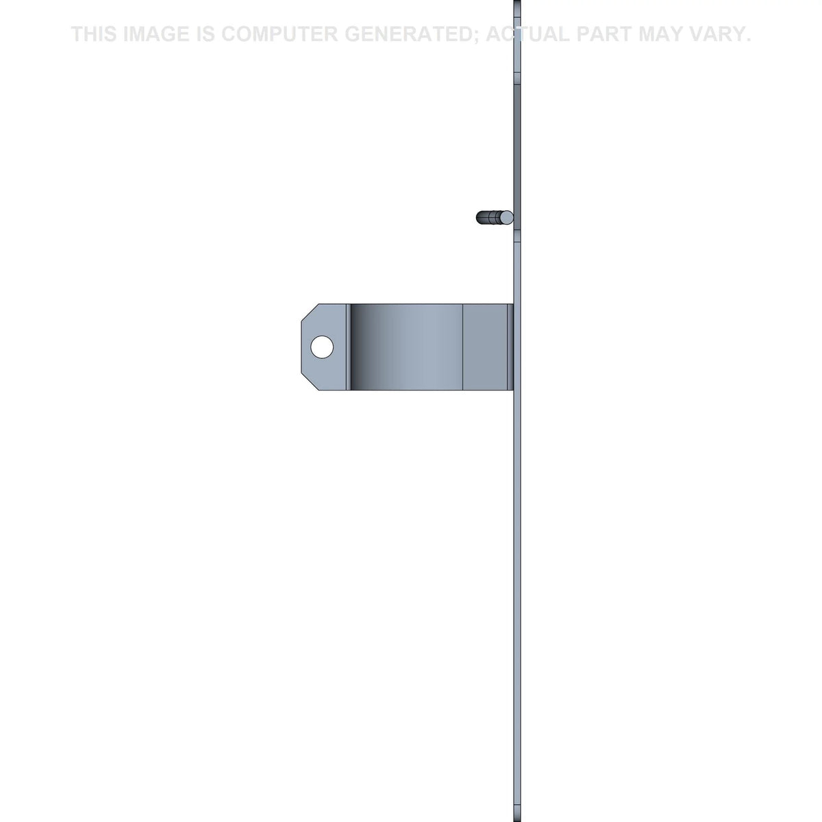 47707174 - OEM SUPPORT - CASE CONSTRUCTION