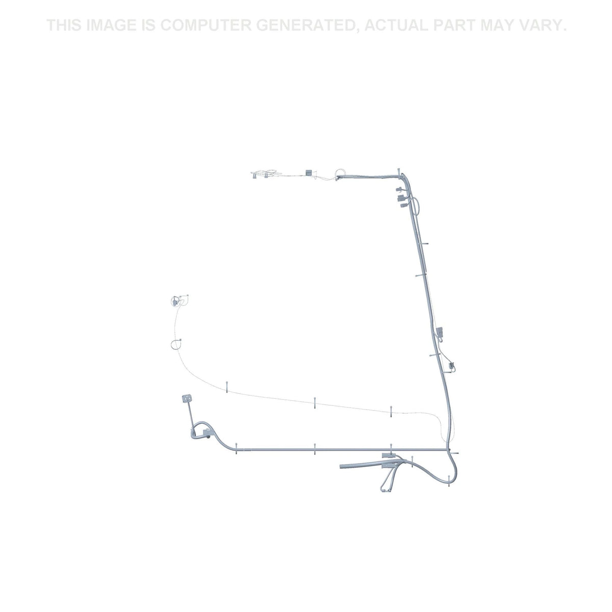 47707226 - OEM SERVICE KIT - CASE CONSTRUCTION