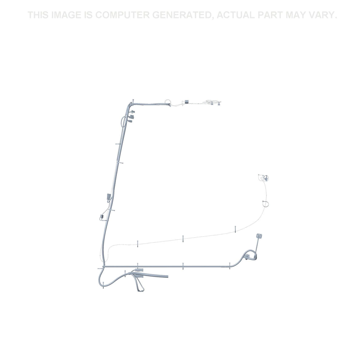 47707226 - OEM SERVICE KIT - CASE CONSTRUCTION