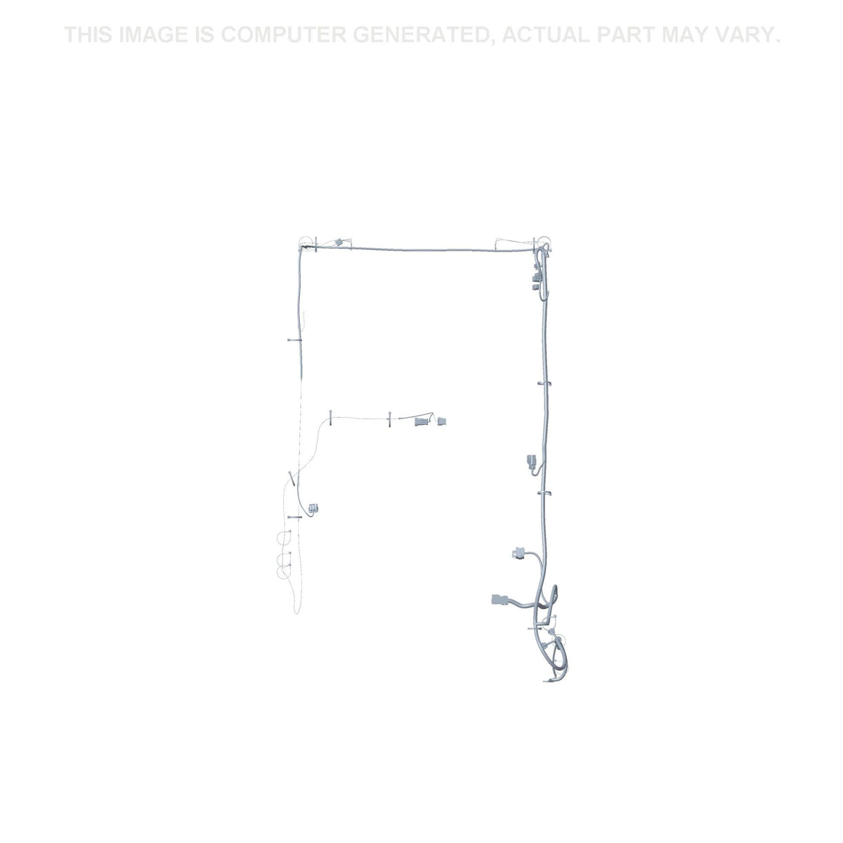 47707226 - OEM SERVICE KIT - CASE CONSTRUCTION
