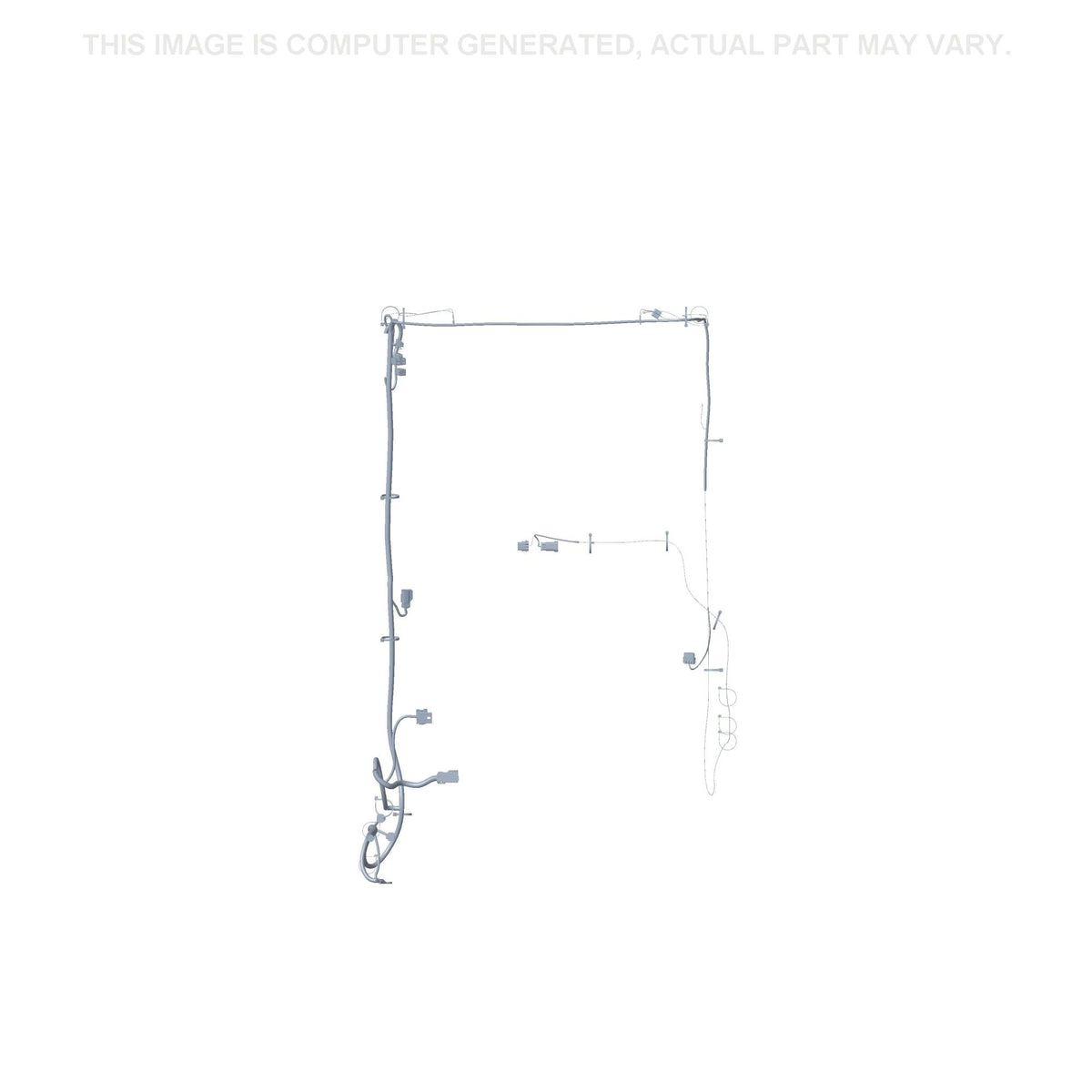 47707226 - OEM SERVICE KIT - CASE CONSTRUCTION
