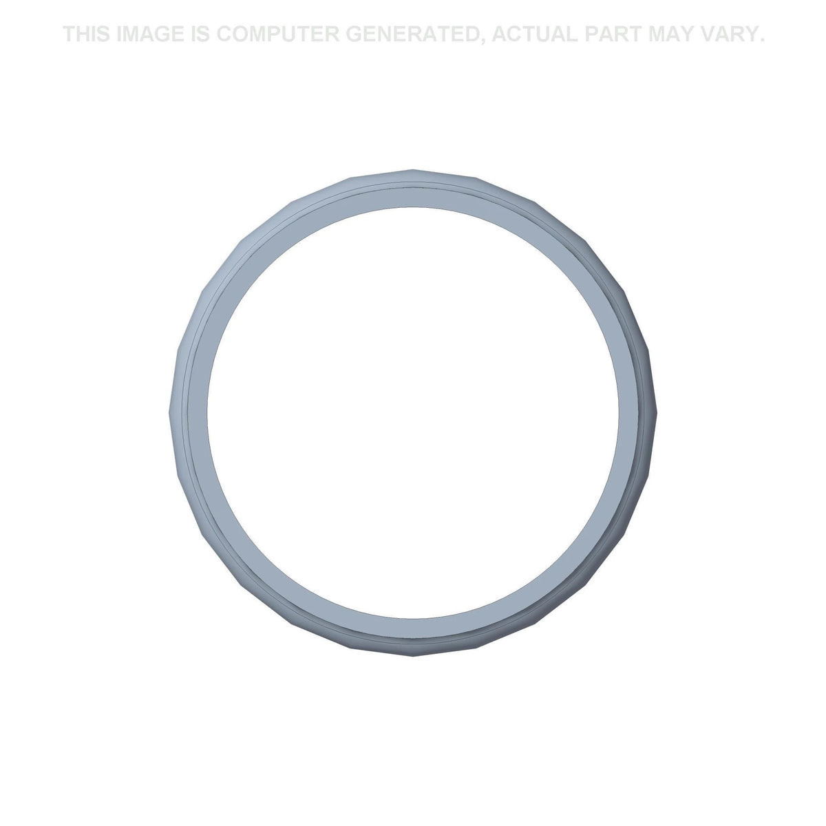 47707350 - OEM TUBE - CASE CONSTRUCTION