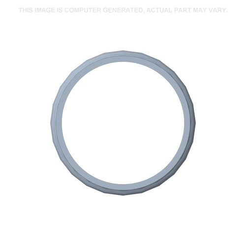47707350 - OEM Tube - Case Construction