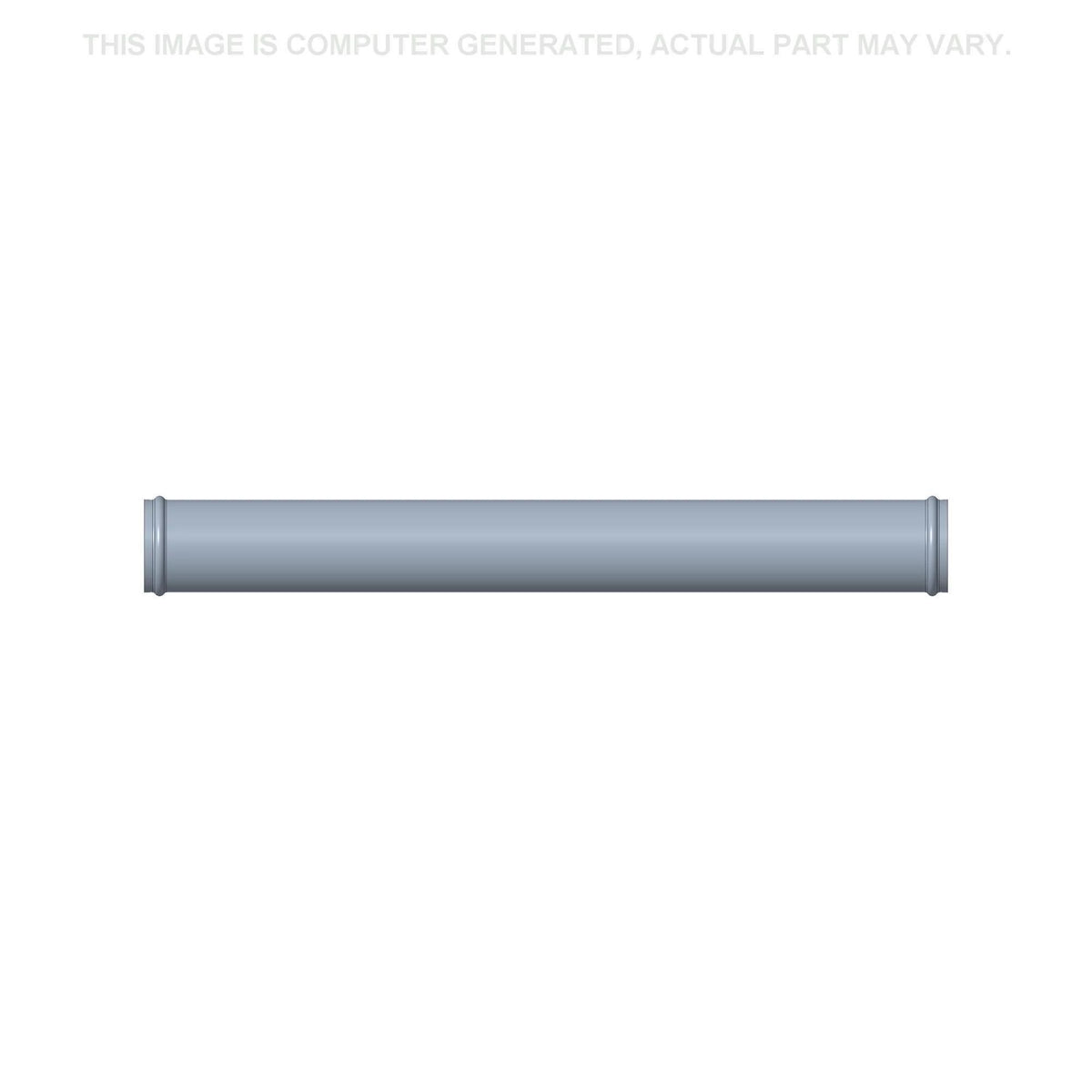 47707350 - OEM TUBE - CASE CONSTRUCTION