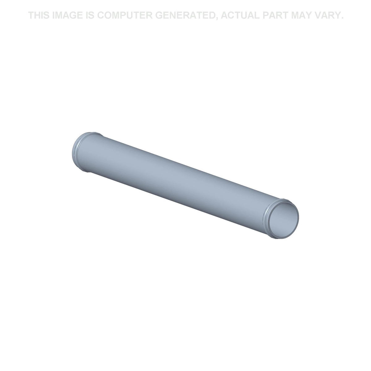 47707350 - OEM TUBE - CASE CONSTRUCTION