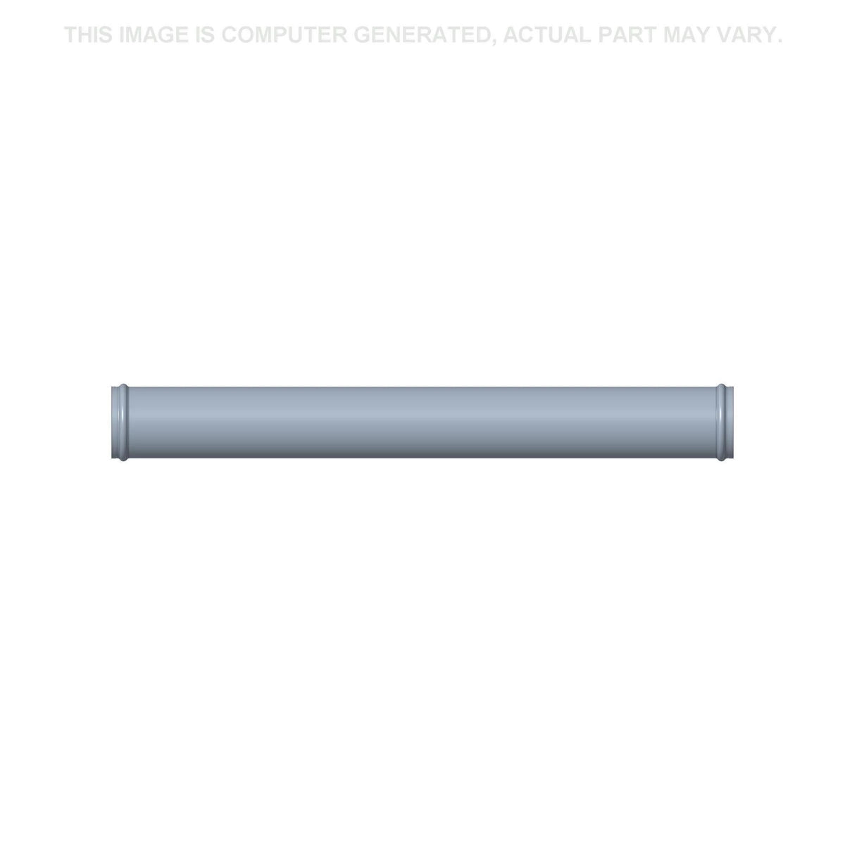 47707350 - OEM TUBE - CASE CONSTRUCTION