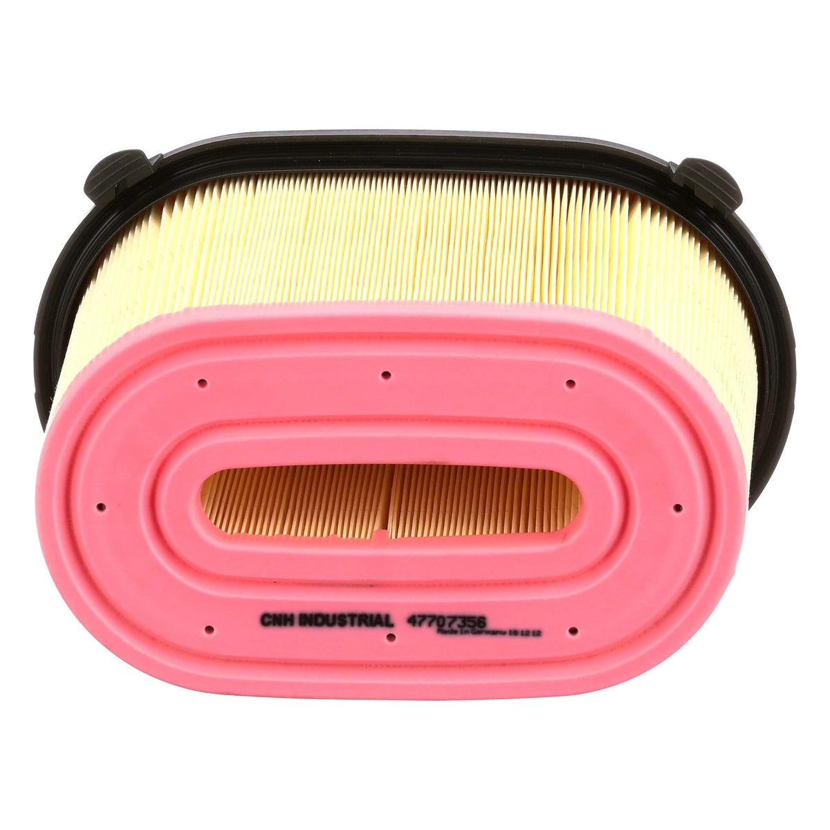 47707356 - OEM Cab Filter - CASE CONSTRUCTION