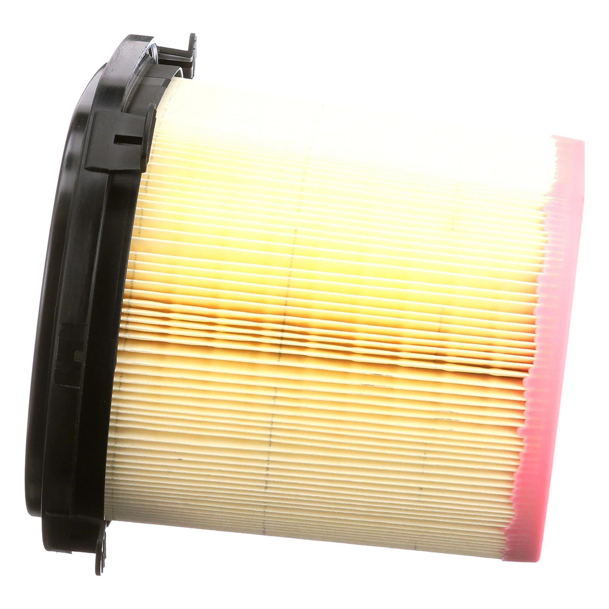 47707356 - OEM Cab Filter - CASE CONSTRUCTION