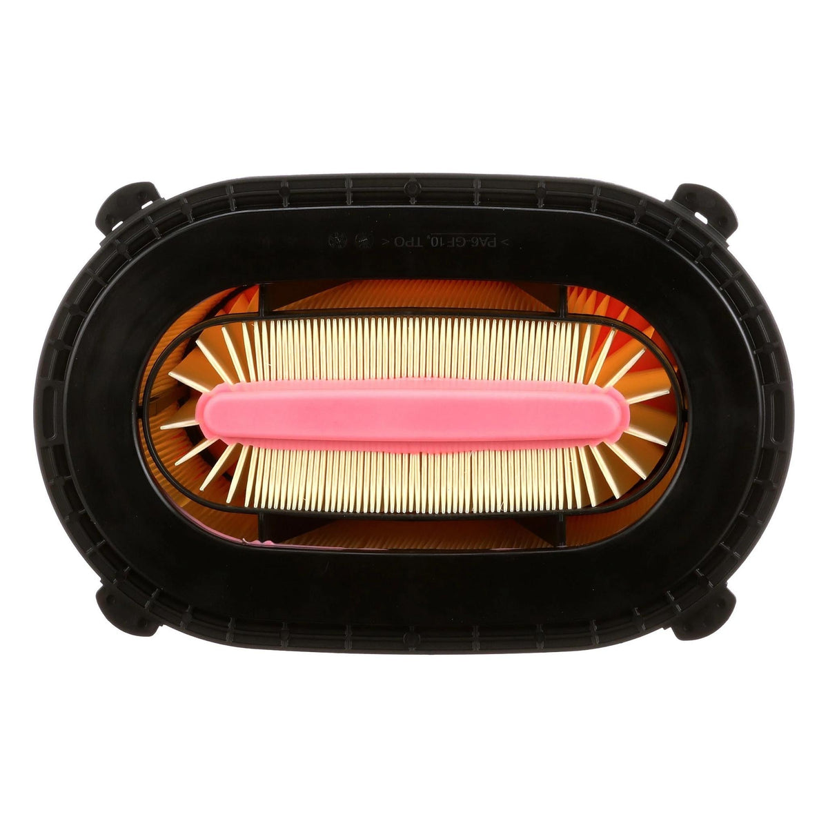 47707356 - OEM Cab Filter - CASE CONSTRUCTION