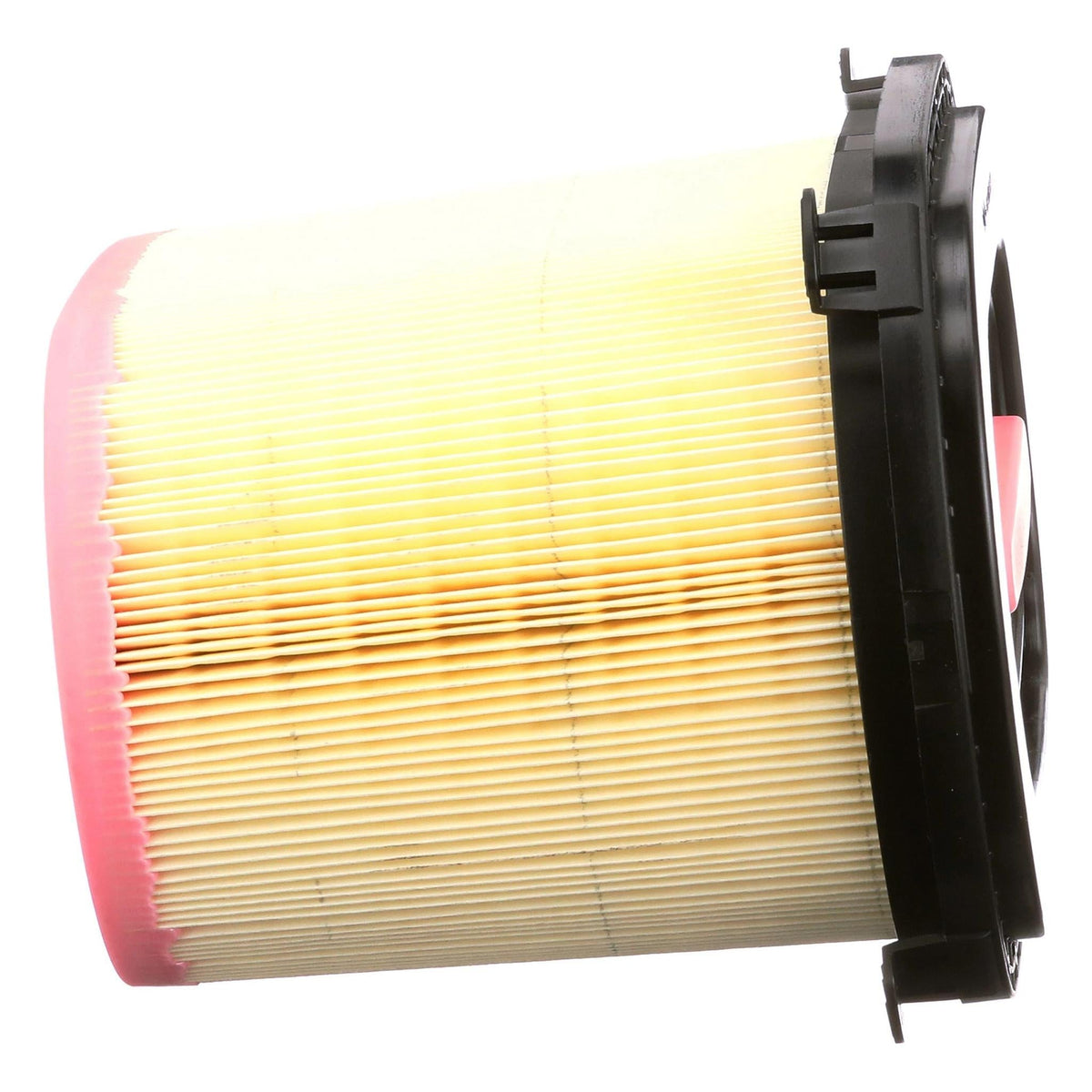 47707356 - OEM Cab Filter - CASE CONSTRUCTION