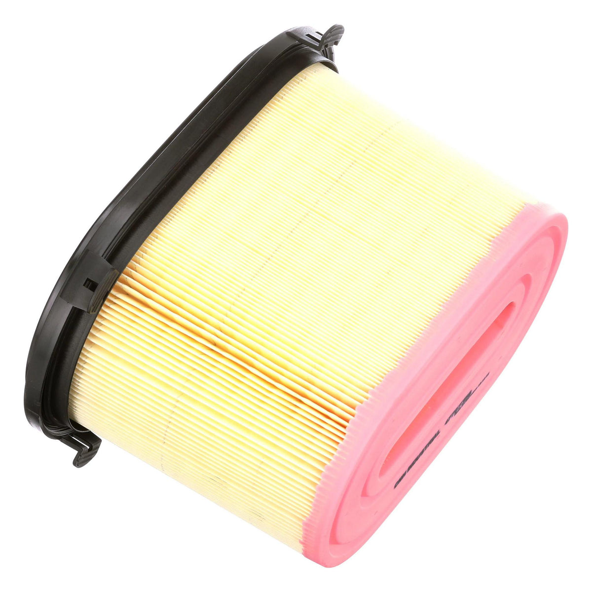 47707356 - OEM Cab Filter - CASE CONSTRUCTION