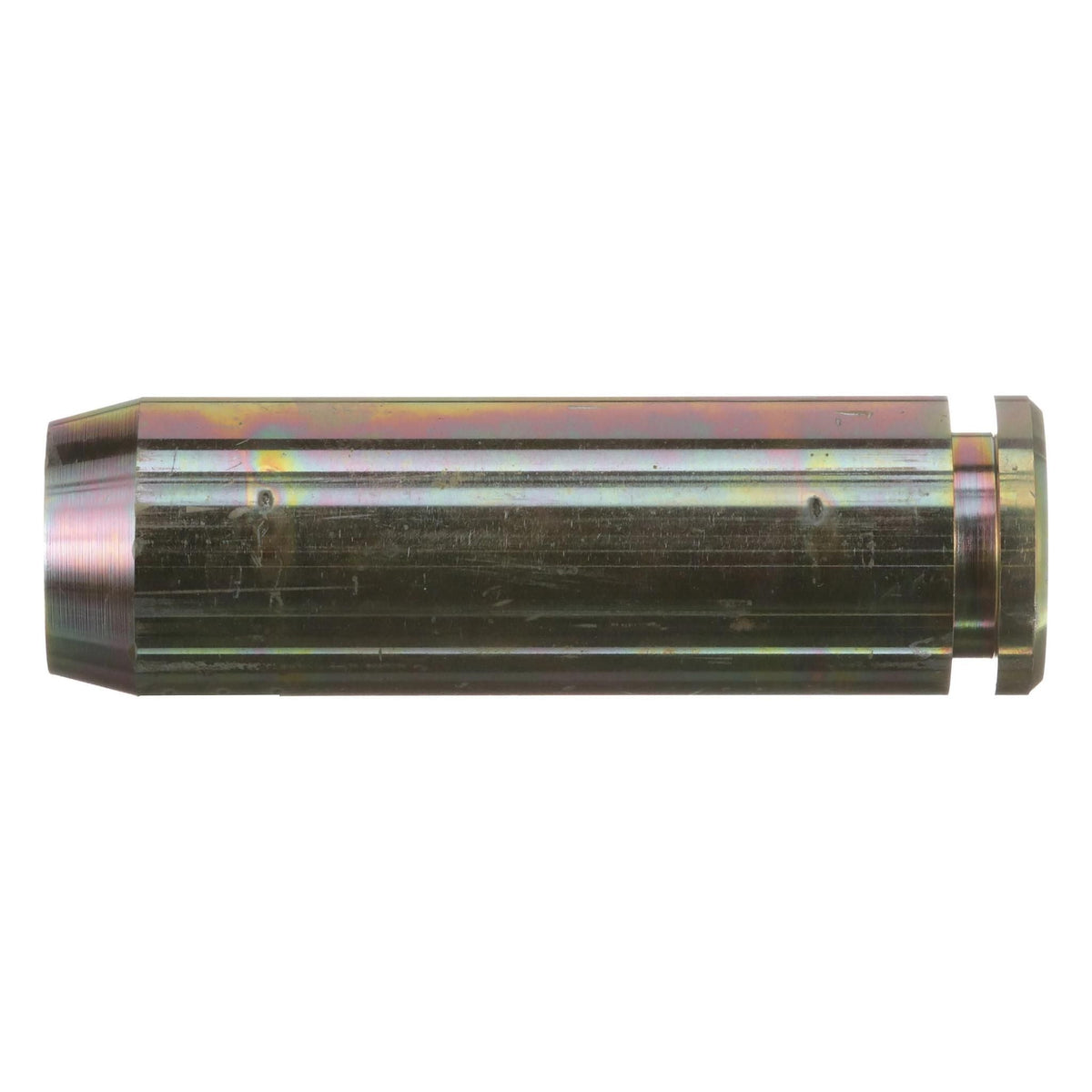 47707450 - OEM RIPPER MOUNTING - CASE CONSTRUCTION