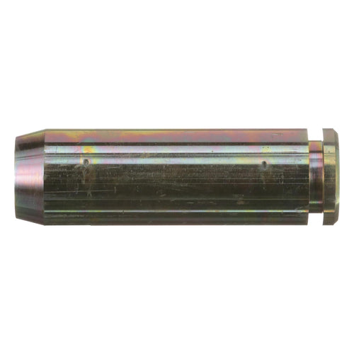 47707450 - OEM RIPPER MOUNTING - CASE CONSTRUCTION