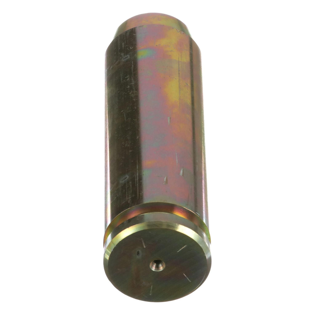 47707450 - OEM RIPPER MOUNTING - CASE CONSTRUCTION