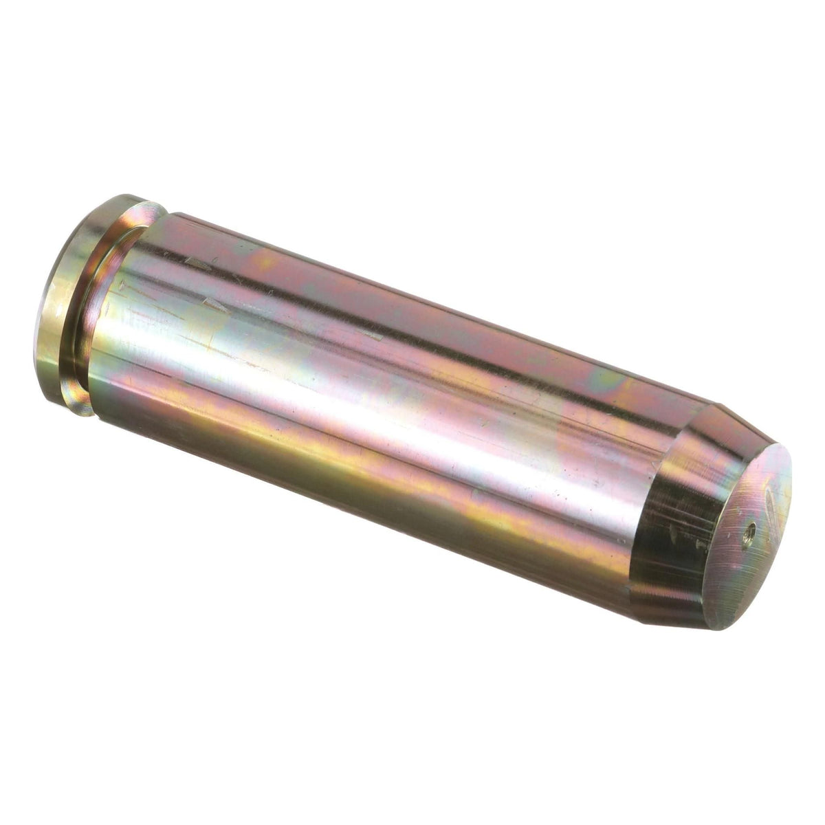 47707450 - OEM RIPPER MOUNTING - CASE CONSTRUCTION