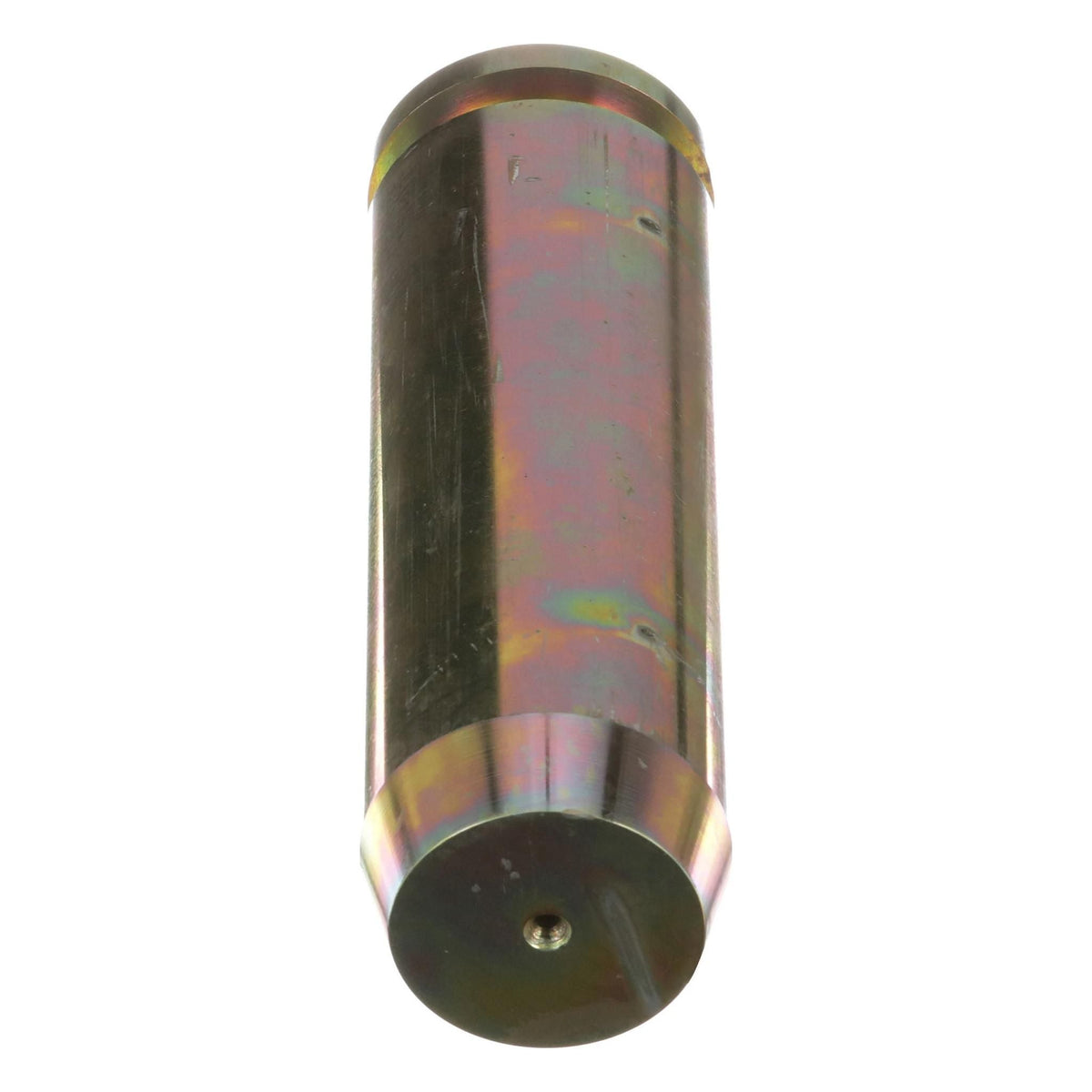 47707450 - OEM RIPPER MOUNTING - CASE CONSTRUCTION