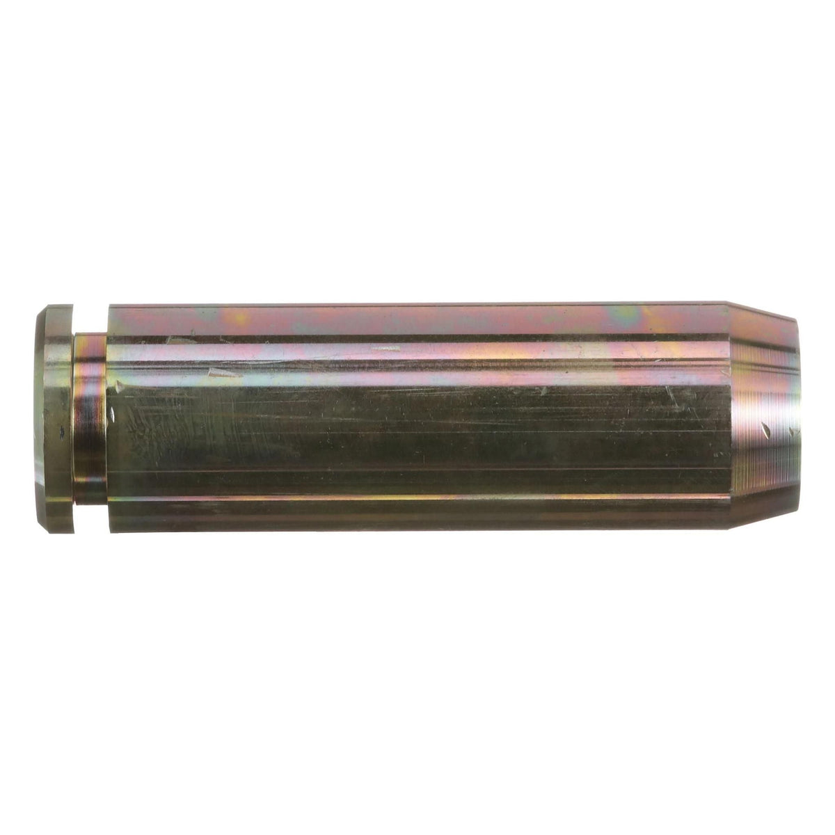 47707450 - OEM RIPPER MOUNTING - CASE CONSTRUCTION