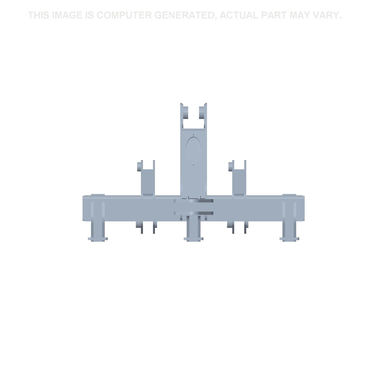 47707451 - OEM RIPPER - CASE CONSTRUCTION