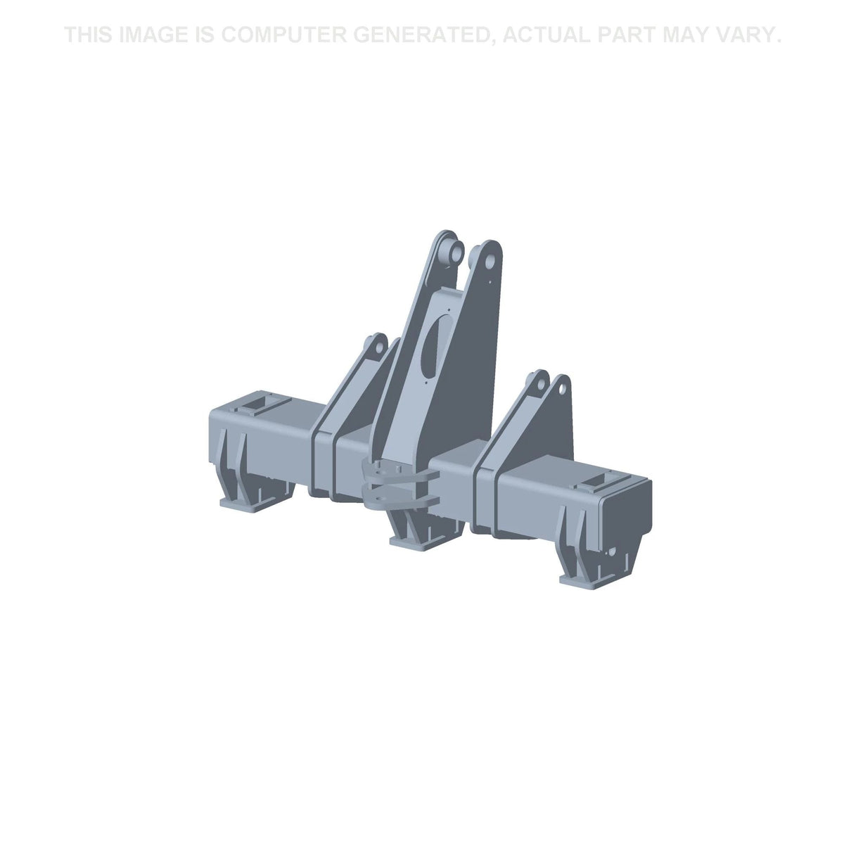 47707451 - OEM RIPPER - CASE CONSTRUCTION