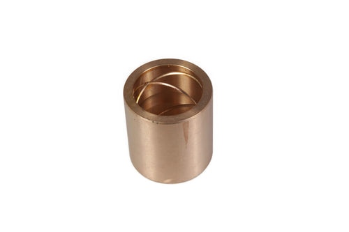 47707701 - Douille OEM - Case Construction