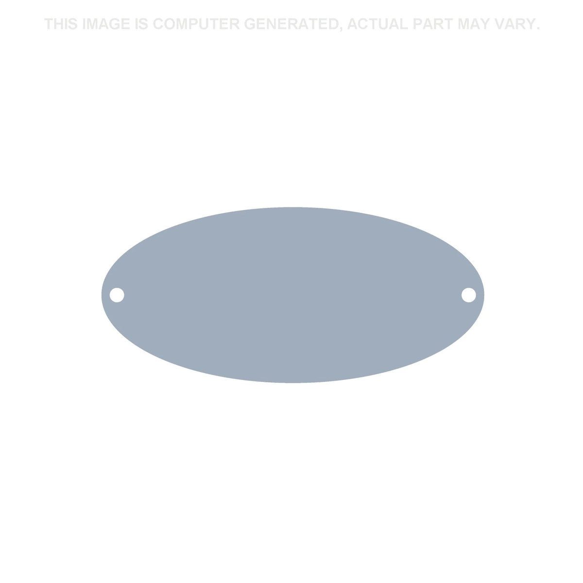47707867 - OEM PLATE - CASE CONSTRUCTION