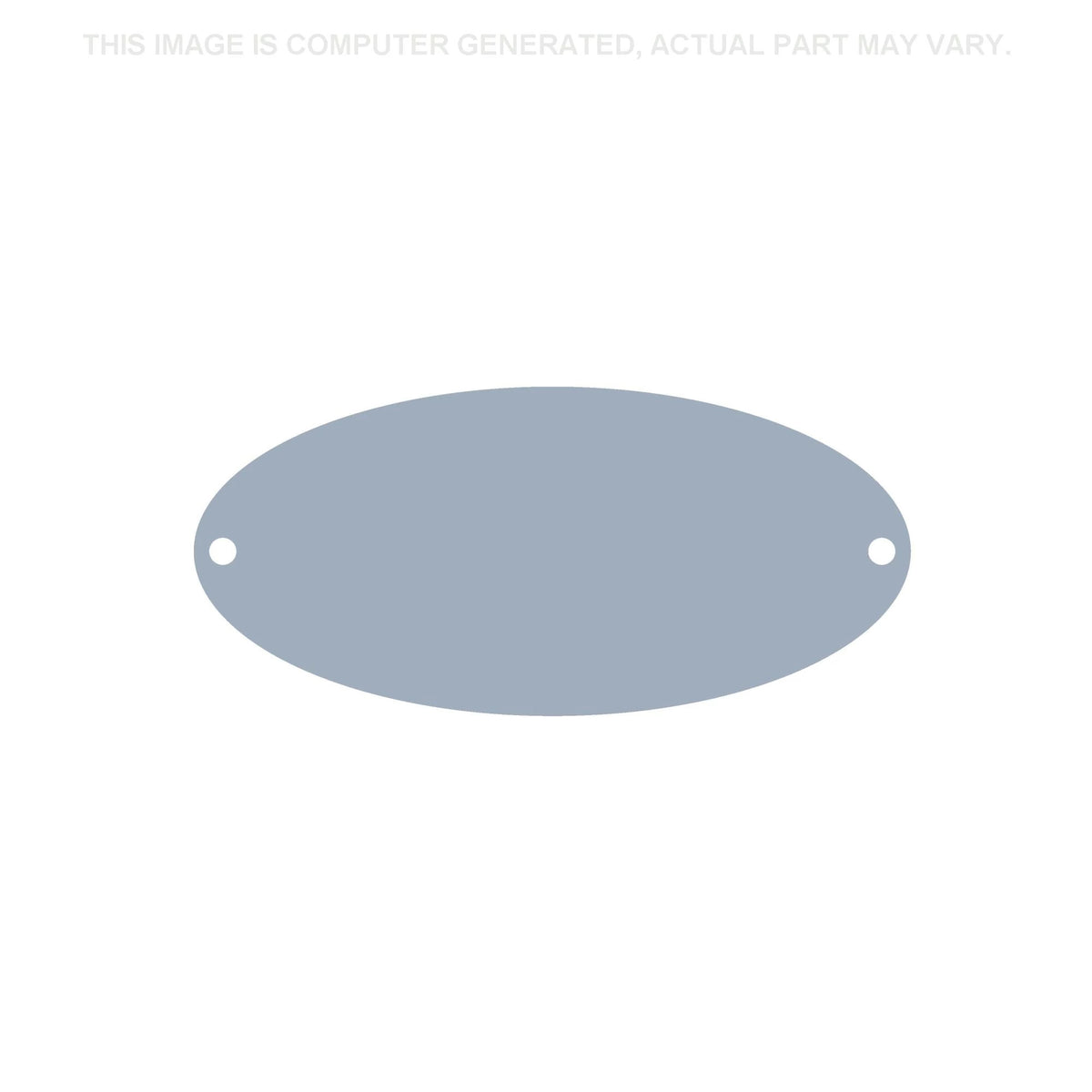 47707867 - OEM PLATE - CASE CONSTRUCTION