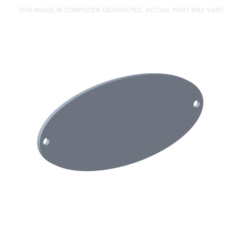 47707867 - Plaque FEO - Case Construction