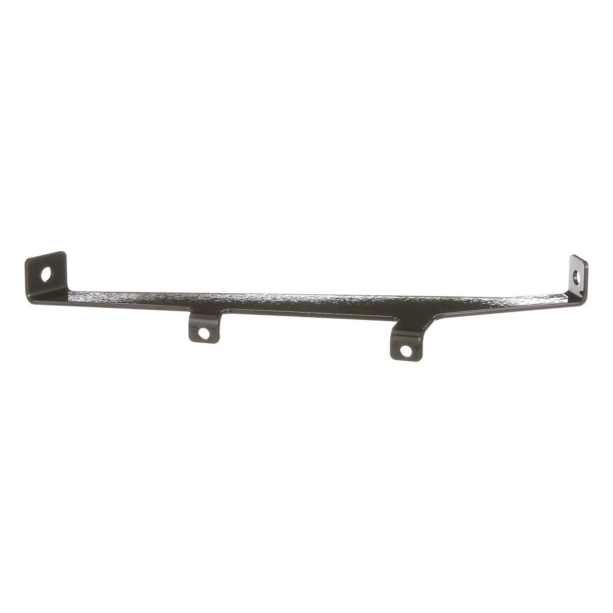 47709985 - OEM HOOD TILT REINFORCEMENT - CASE CONSTRUCTION