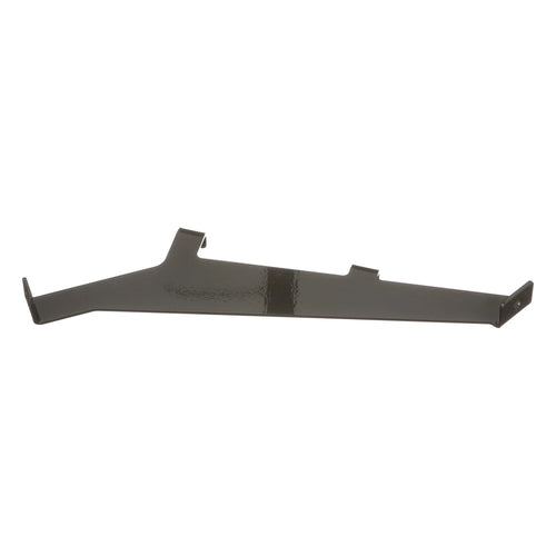 47709985 - Renfort OEM d'inclinaison de capot - Construction de carter