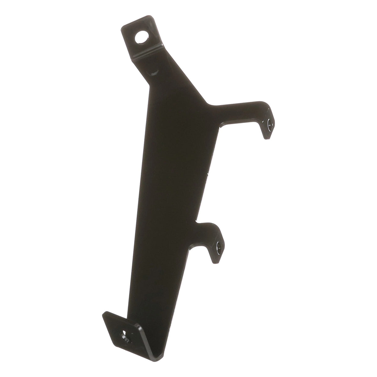 47709985 - OEM HOOD TILT REINFORCEMENT - CASE CONSTRUCTION