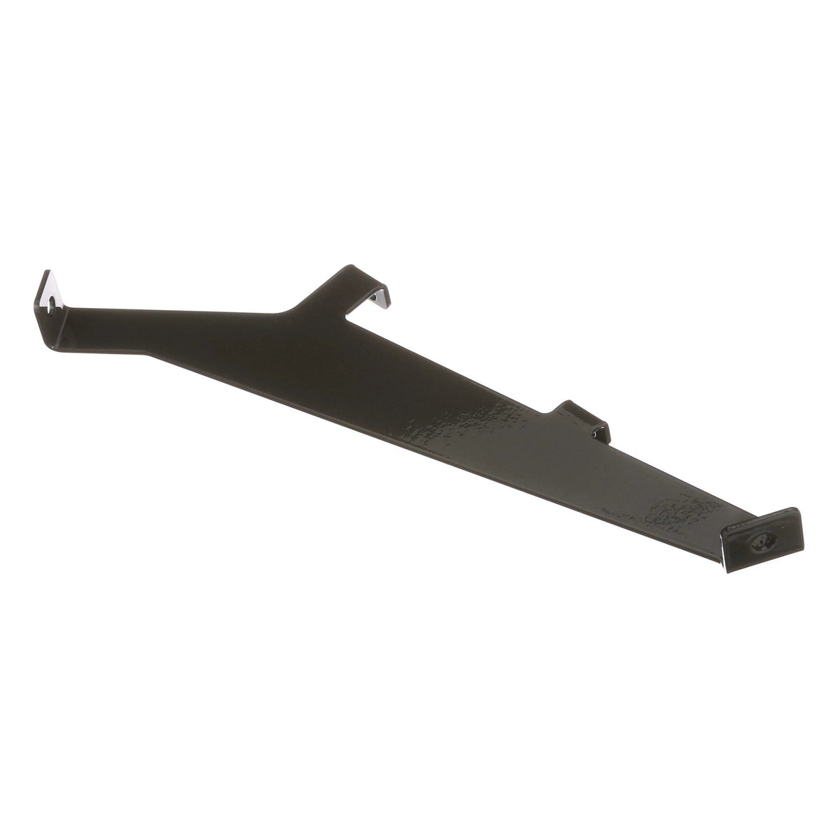 47709985 - OEM HOOD TILT REINFORCEMENT - CASE CONSTRUCTION