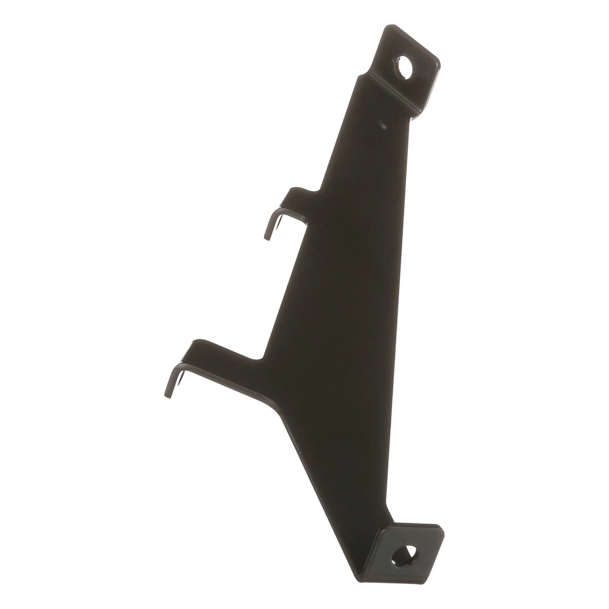 47709985 - OEM HOOD TILT REINFORCEMENT - CASE CONSTRUCTION