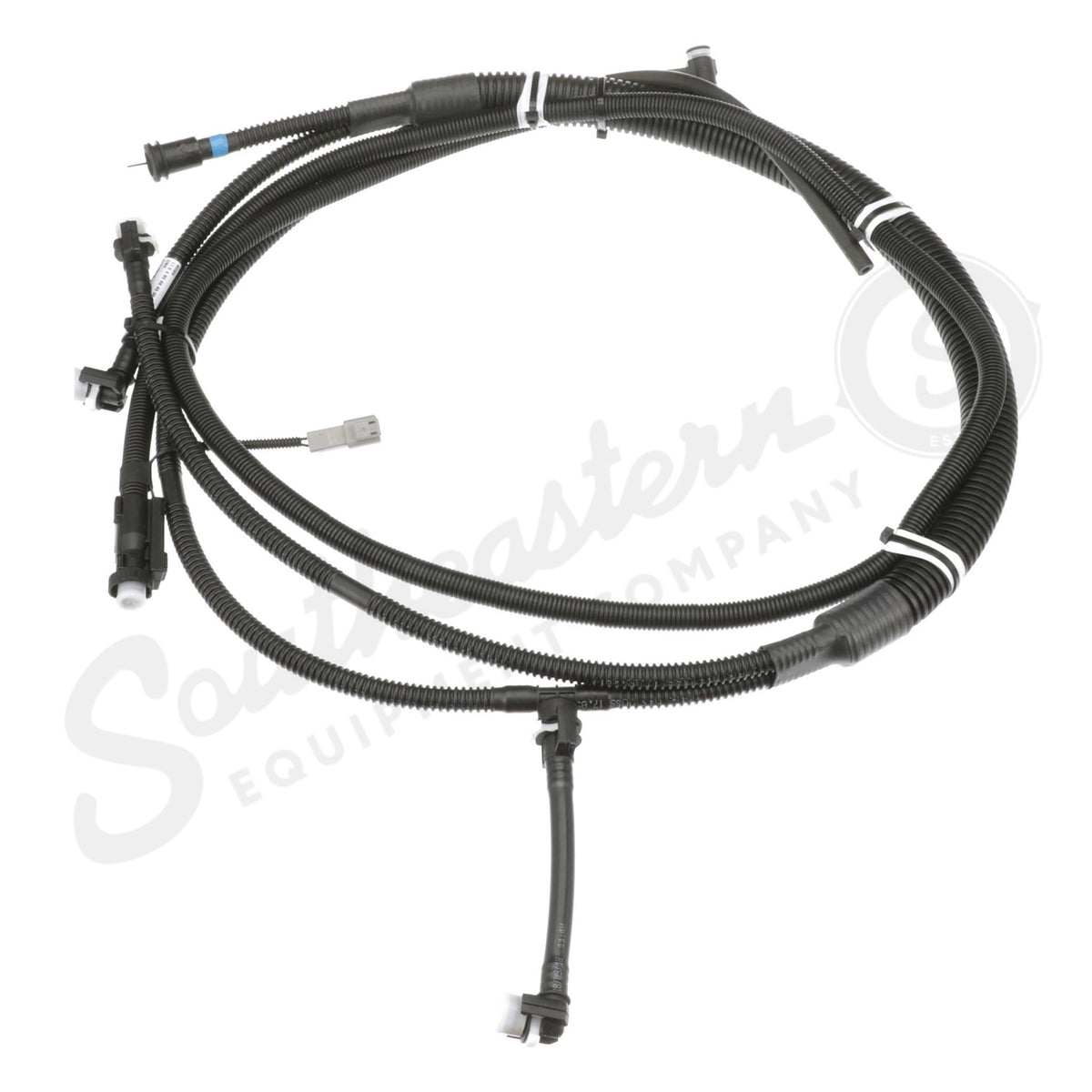 47710012 - OEM TUBE - CASE CONSTRUCTION