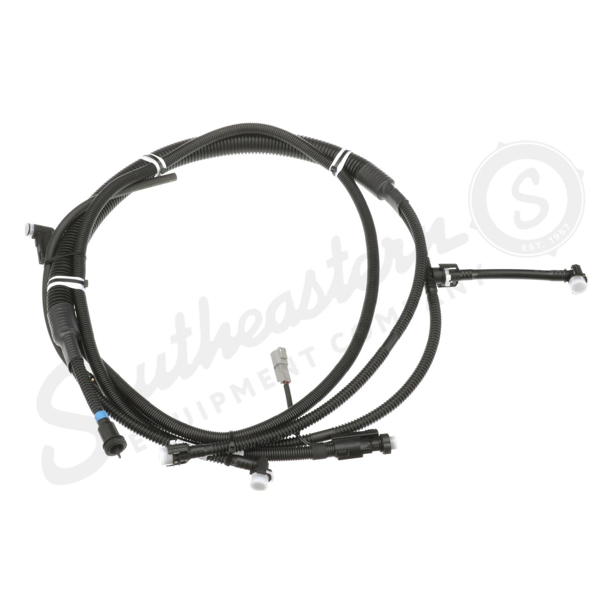 47710012 - OEM TUBE - CASE CONSTRUCTION