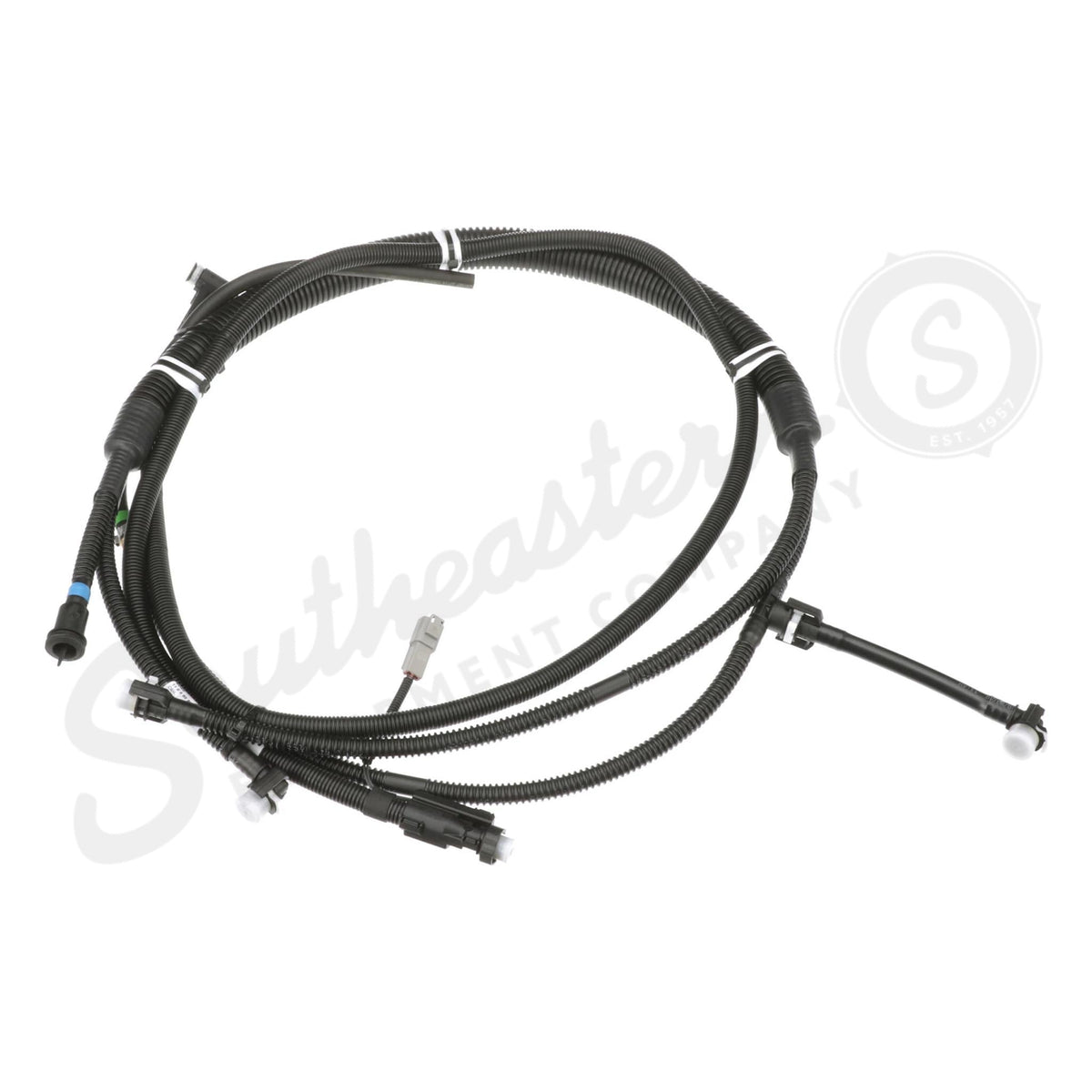 47710012 - OEM TUBE - CASE CONSTRUCTION
