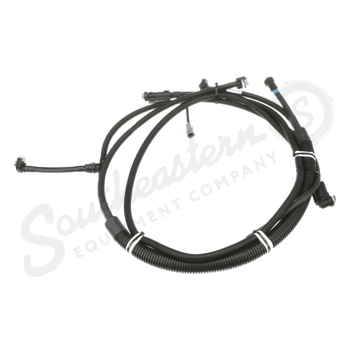 47710012 - OEM TUBE - CASE CONSTRUCTION