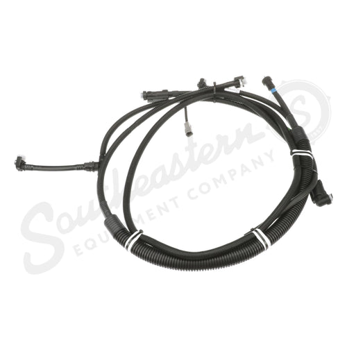 47710012 - OEM TUBE - CASE CONSTRUCTION
