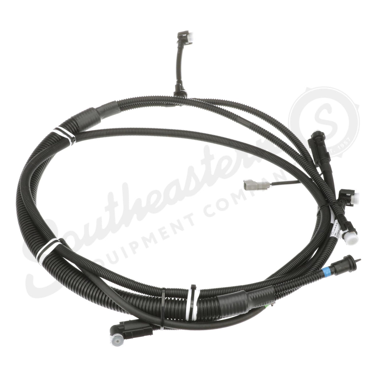 47710012 - OEM TUBE - CASE CONSTRUCTION
