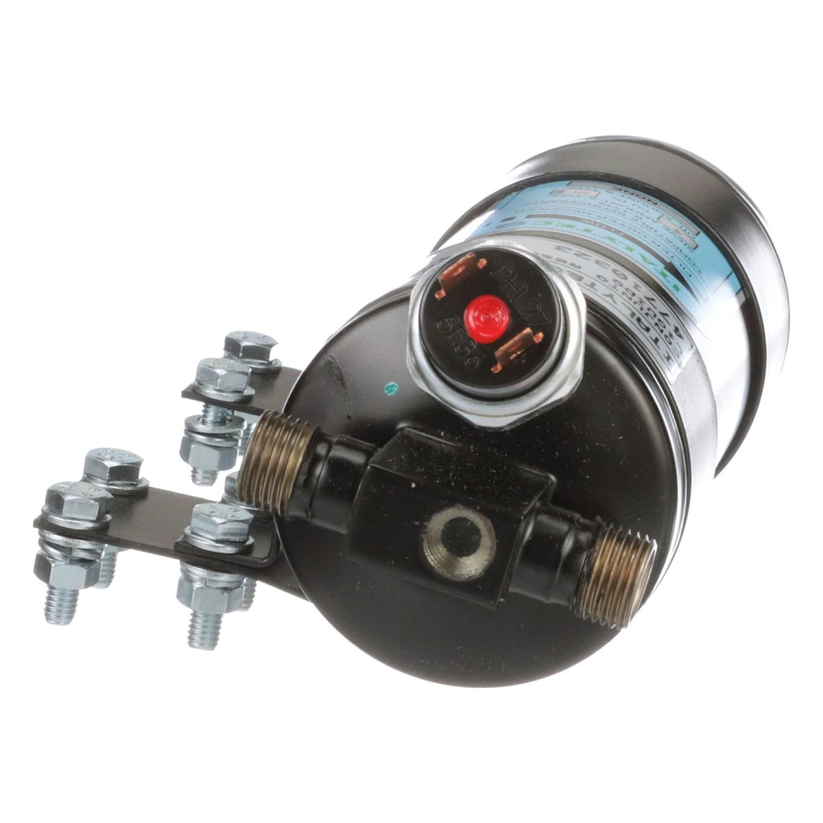 47710323 - OEM RESERVOIR - CASE CONSTRUCTION