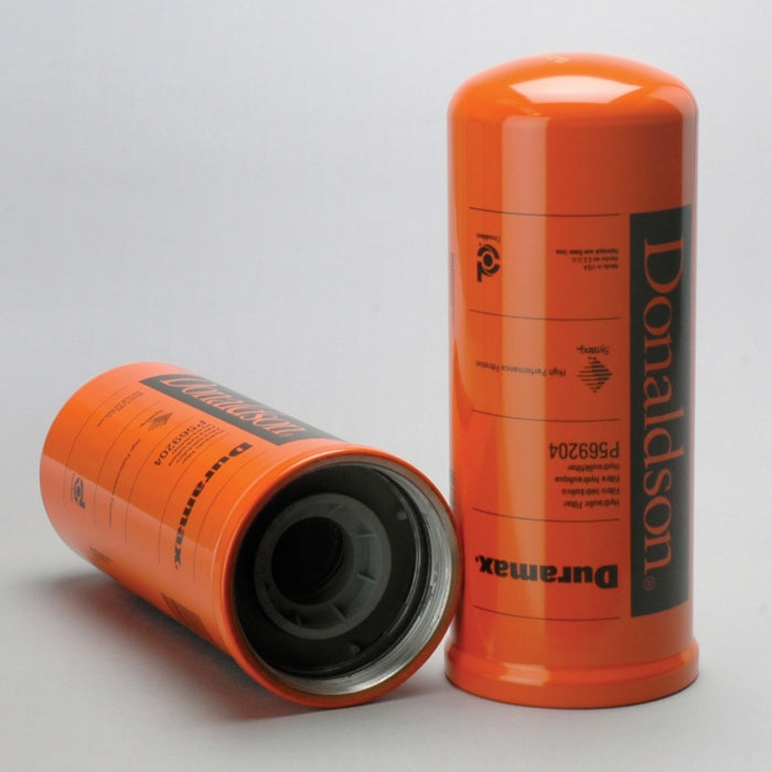 47710533 - Aftermarket Hydraulic Oil Filter - CASE CONSTRUCTION